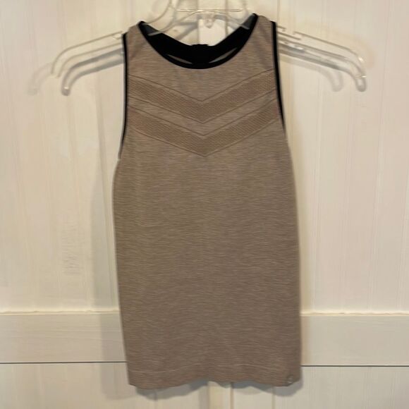 CLIMAWEAR Razorback top size S/P - Picture 1 of 3